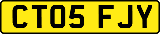 CT05FJY