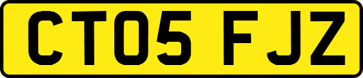 CT05FJZ