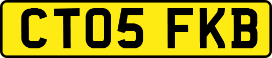 CT05FKB