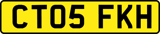 CT05FKH