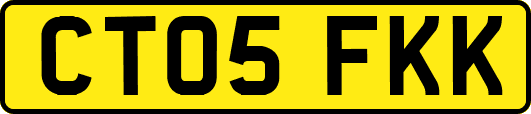 CT05FKK