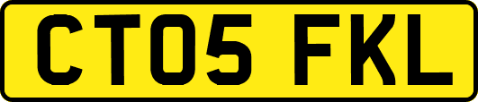 CT05FKL