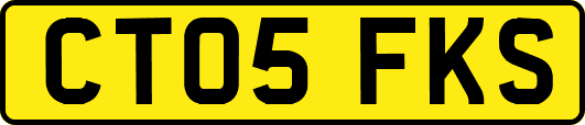 CT05FKS