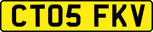 CT05FKV