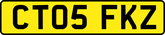 CT05FKZ