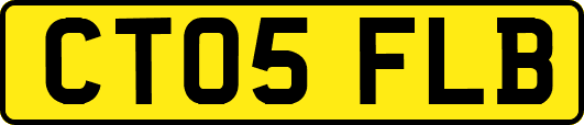 CT05FLB