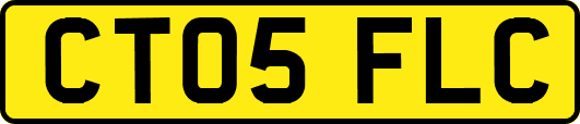 CT05FLC