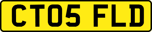 CT05FLD