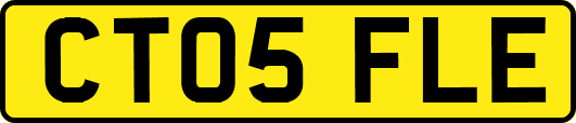 CT05FLE