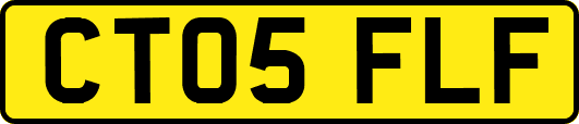 CT05FLF