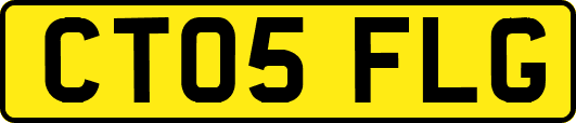 CT05FLG