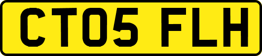 CT05FLH