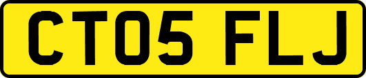 CT05FLJ