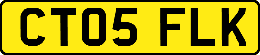 CT05FLK