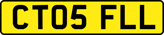 CT05FLL
