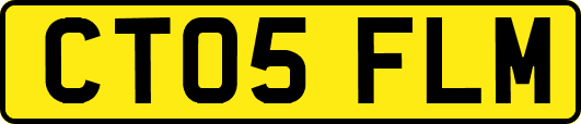 CT05FLM