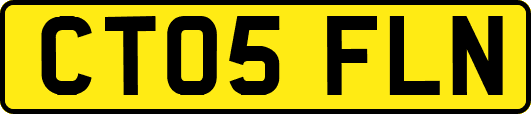 CT05FLN