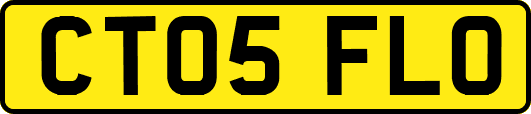 CT05FLO