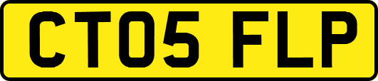 CT05FLP