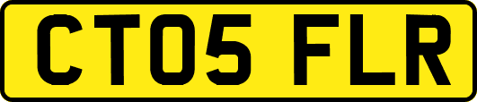 CT05FLR