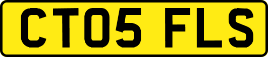 CT05FLS