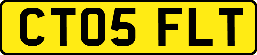 CT05FLT