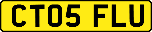 CT05FLU