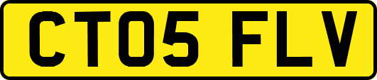 CT05FLV