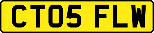 CT05FLW