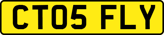 CT05FLY