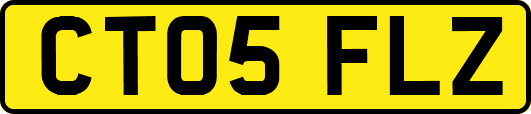 CT05FLZ