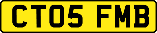 CT05FMB