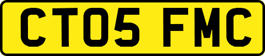 CT05FMC