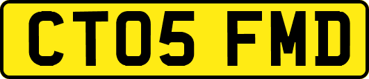 CT05FMD