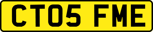 CT05FME