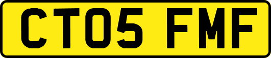 CT05FMF
