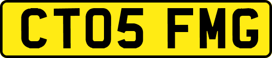 CT05FMG