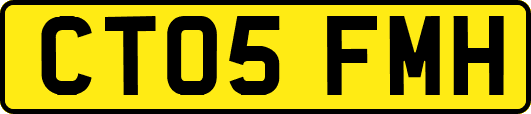 CT05FMH