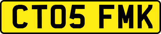 CT05FMK