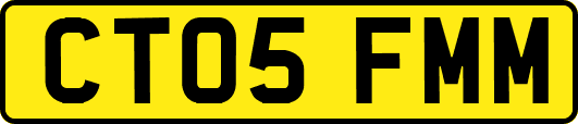 CT05FMM