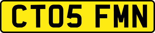 CT05FMN