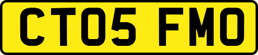 CT05FMO