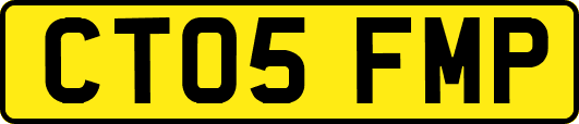 CT05FMP