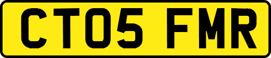 CT05FMR