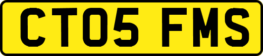 CT05FMS