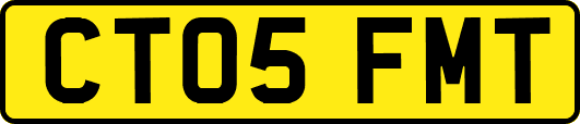 CT05FMT