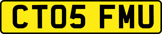 CT05FMU