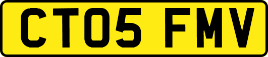 CT05FMV