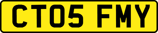 CT05FMY