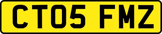 CT05FMZ